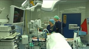 Yle Uutiset Pohjanmaa: Yle Uutiset Pohjanmaa 21-09-2016 Klo 17-06: 21.09.2016 16.48