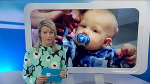Yle Uutiset Uutis-Suomi: Yle Uutiset Uutis-Suomi 21-09-2016: 21.09.2016 19.47
