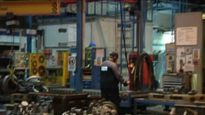 Yle Uutiset Kaakkois-Suomi: Yle Uutiset Kaakkois-Suomi 22-09-2016 Klo 17-06: 22.09.2016 16.25