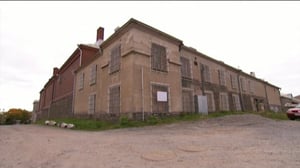 Yle Uutiset Lounais-Suomi: Yle Uutiset Lounais-Suomi 22-09-2016 Klo 17-06: 22.09.2016 16.26