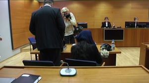 Yle Uutiset Pirkanmaa: Yle Uutiset Pirkanmaa 22-09-2016 Klo 17-06: 22.09.2016 16.31