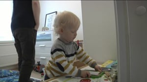 Yle Uutiset Pohjois-Suomi: Yle Uutiset Pohjois-Suomi 22-09-2016 Klo 17-06: 22.09.2016 16.37