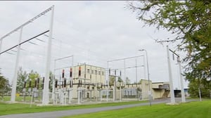 Yle Uutiset Pohjanmaa: Yle Uutiset Pohjanmaa 22-09-2016 Klo 17-06: 22.09.2016 16.37