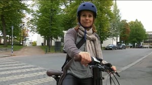 Yle Uutiset Häme: Yle Uutiset Häme 22-09-2016 klo 17-06: 22.09.2016 16.46