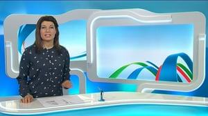 Yle Uutiset Pirkanmaa: Yle Uutiset Pirkanmaa 22-09-2016 Klo 18-22: 22.09.2016 17.39