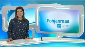 Yle Uutiset Pohjanmaa: Yle Uutiset Pohjanmaa 22-09-2016 Klo 18-22: 22.09.2016 17.49