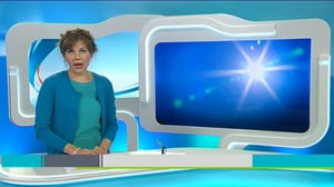 Yle Uutiset Itä-Suomi: Yle Uutiset Itä-Suomi 22-09-2016 Klo 18-22: 22.09.2016 18.09