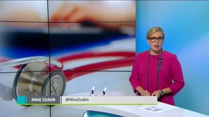 Yle Uutiset Uusimaa: Yle Uutiset Uusimaa 22-09-2016 klo 18-22: 22.09.2016 18.35