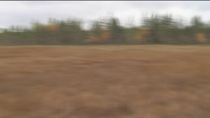 Yle Uutiset Lappi: Yle Uutiset Lappi 23-09-2016 Klo 17-06: 23.09.2016 16.13