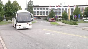 Yle Uutiset Itä-Suomi: Yle Uutiset Itä-Suomi 23-09-2016 Klo 17-06: 23.09.2016 16.17