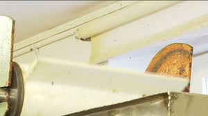 Yle Uutiset Häme: Yle Uutiset Häme 23-09-2016 klo 17-06: 23.09.2016 16.27