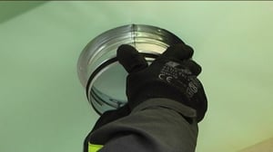 Yle Uutiset Keski-Suomi: Yle Uutiset Keski-Suomi 23-09-2016 Klo 17-06: 23.09.2016 16.31