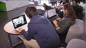 Yle Uutiset Kaakkois-Suomi: Yle Uutiset Kaakkois-Suomi 23-09-2016 Klo 17-06: 23.09.2016 16.33