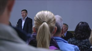 Yle Uutiset Pohjois-Suomi: Yle Uutiset Pohjois-Suomi 23-09-2016 Klo 17-06: 23.09.2016 16.35