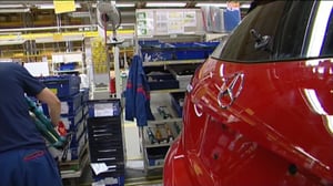 Yle Uutiset Lounais-Suomi: Yle Uutiset Lounais-Suomi 23-09-2016 Klo 17-06: 23.09.2016 16.39