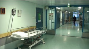 Yle Uutiset Pirkanmaa: Yle Uutiset Pirkanmaa 23-09-2016 Klo 17-06: 23.09.2016 16.41