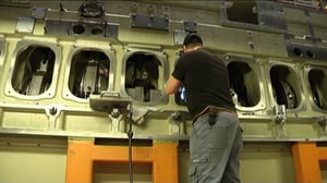 Yle Uutiset Pohjanmaa: Yle Uutiset Pohjanmaa 23-09-2016 Klo 17-06: 23.09.2016 16.51