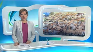 Yle Uutiset Häme: Yle Uutiset Häme 23-09-2016 Klo 18-22: 23.09.2016 17.30