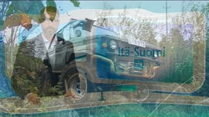 Yle Uutiset Itä-Suomi: Yle Uutiset Itä-Suomi 23-09-2016 Klo 18-22: 23.09.2016 17.30