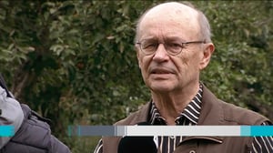 Yle Uutiset Uusimaa: Yle Uutiset Uusimaa 23-09-2016 klo 17-06: 23.09.2016 17.36