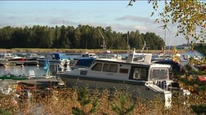 Yle Uutiset Kaakkois-Suomi: Yle Uutiset Kaakkois-Suomi 26-09-2016 Klo 17-06: 26.09.2016 16.29