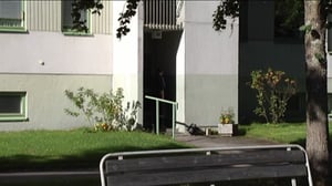 Yle Uutiset Pirkanmaa: Yle Uutiset Pirkanmaa 26-09-2016 Klo 17-06: 26.09.2016 16.39