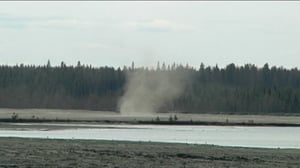 Yle Uutiset Pohjois-Suomi: Yle Uutiset Pohjois-Suomi 26-09-2016 Klo 17-06: 26.09.2016 16.39