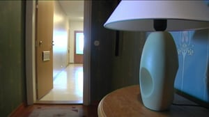 Yle Uutiset Pohjanmaa: Yle Uutiset Pohjanmaa 26-09-2016 Klo 17-06: 26.09.2016 16.39