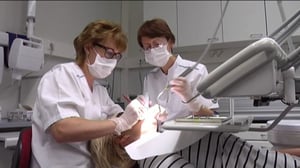 Yle Uutiset Häme: Yle Uutiset Häme 26-09-2016 klo 17-06: 26.09.2016 16.43