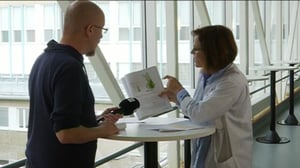 Yle Uutiset Itä-Suomi: Yle Uutiset Itä-Suomi 26-09-2016 Klo 17-06: 26.09.2016 16.49