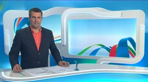 Yle Uutiset Keski-Suomi: Yle Uutiset Keski-Suomi 26-09-2016 Klo 18-22: 26.09.2016 17.44