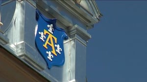 Yle Uutiset Lounais-Suomi: Yle Uutiset Lounais-Suomi 27-09-2016 Klo 17-06: 27.09.2016 16.26