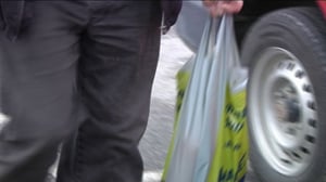 Yle Uutiset Itä-Suomi: Yle Uutiset Itä-Suomi 27-09-2016 Klo 17-06: 27.09.2016 16.32