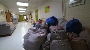 Yle Uutiset Pirkanmaa: Yle Uutiset Pirkanmaa 27-09-2016 Klo 17-06: 27.09.2016 16.42