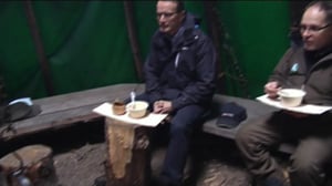 Yle Uutiset Lappi: Yle Uutiset Lappi 27-09-2016 Klo 17-06: 27.09.2016 16.46