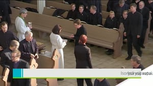 Yle Uutiset Itä-Suomi: Yle Uutiset Itä-Suomi 27-09-2016 Klo 18-22: 27.09.2016 17.34