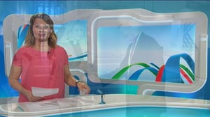 Yle Uutiset Pirkanmaa: Yle Uutiset Pirkanmaa 27-09-2016 Klo 18-22: 27.09.2016 17.53