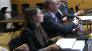 Yle Uutiset Uusimaa: Yle Uutiset Uusimaa 27-09-2016 klo 17-06: 27.09.2016 18.32