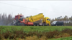 Yle Uutiset Pohjanmaa: Yle Uutiset Pohjanmaa 28-09-2016 Klo 17-06: 28.09.2016 16.27