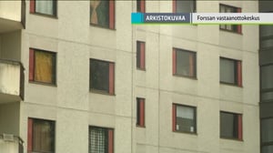 Yle Uutiset Häme: Yle Uutiset Häme 28-09-2016 klo 17-06: 28.09.2016 16.29