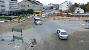 Yle Uutiset Lappi: Yle Uutiset Lappi 28-09-2016 Klo 17-06: 28.09.2016 16.33