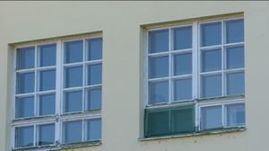 Yle Uutiset Keski-Suomi: Yle Uutiset Keski-Suomi 28-09-2016 Klo 17-06: 28.09.2016 16.38