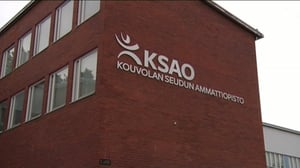 Yle Uutiset Kaakkois-Suomi: Yle Uutiset Kaakkois-Suomi 28-09-2016 Klo 17-06: 28.09.2016 16.40