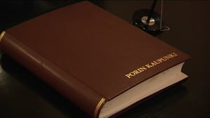 Yle Uutiset Lounais-Suomi: Yle Uutiset Lounais-Suomi 28-09-2016 Klo 17-06: 28.09.2016 16.42