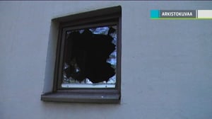 Yle Uutiset Pirkanmaa: Yle Uutiset Pirkanmaa 28-09-2016 Klo 17-06: 28.09.2016 16.46