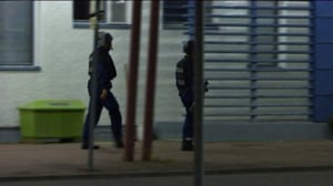 Yle Uutiset Pohjois-Suomi: Yle Uutiset Pohjois-Suomi 28-09-2016 Klo 17-06: 28.09.2016 16.46