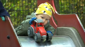 Yle Uutiset Uusimaa: Yle Uutiset Uusimaa 28-09-2016 klo 17-06: 28.09.2016 17.19