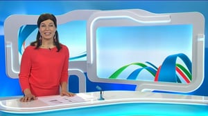 Yle Uutiset Häme: Yle Uutiset Häme 28-09-2016 Klo 18-22: 28.09.2016 17.35