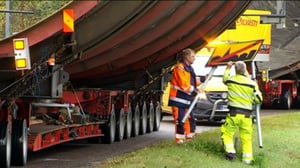 Yle Uutiset Keski-Suomi: Yle Uutiset Keski-Suomi 29-09-2016 Klo 17-06: 29.09.2016 16.23