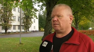 Yle Uutiset Häme: Yle Uutiset Häme 29-09-2016 klo 17-06: 29.09.2016 16.29